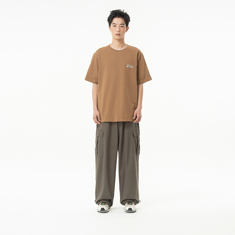 MostwantedLab T