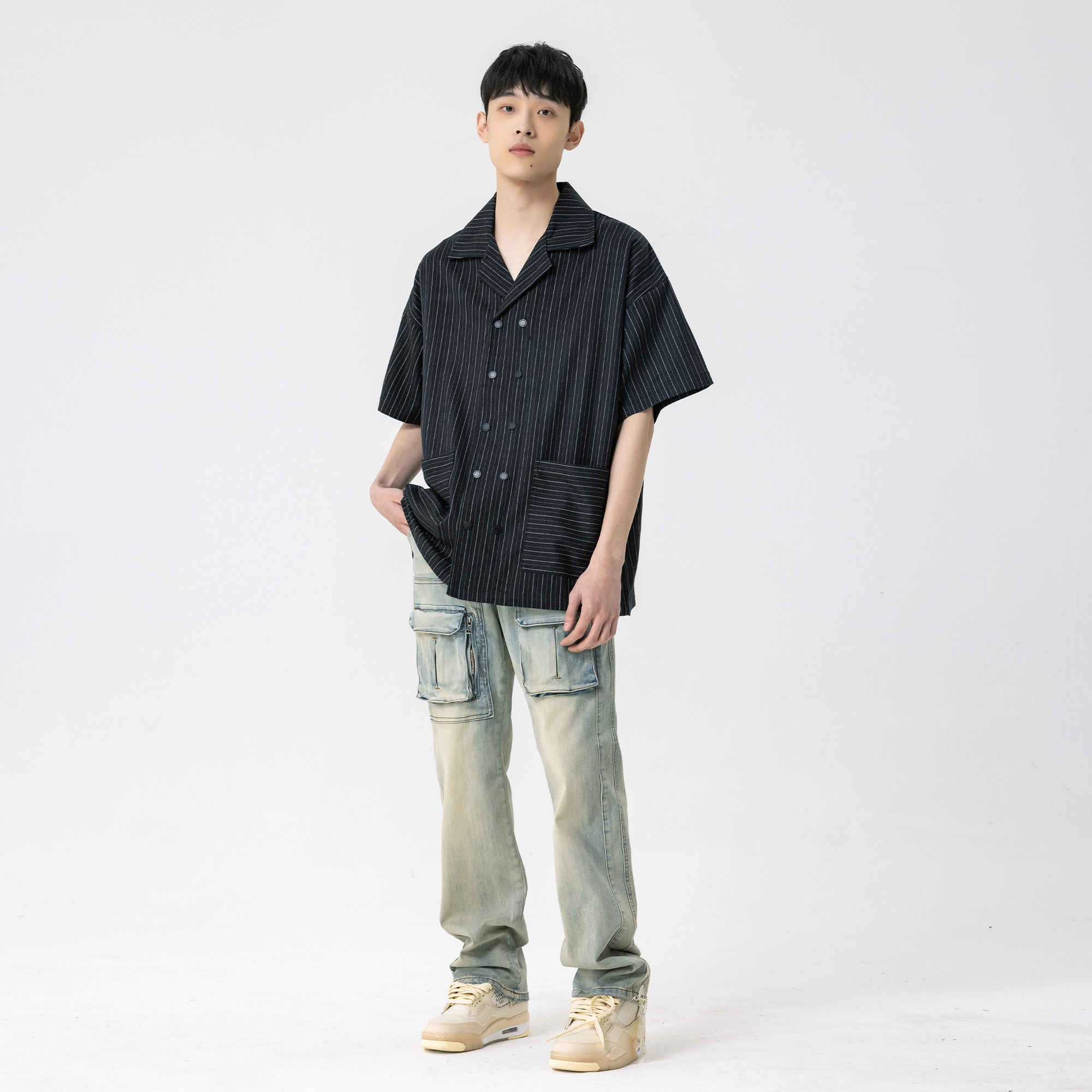 XINYINSU