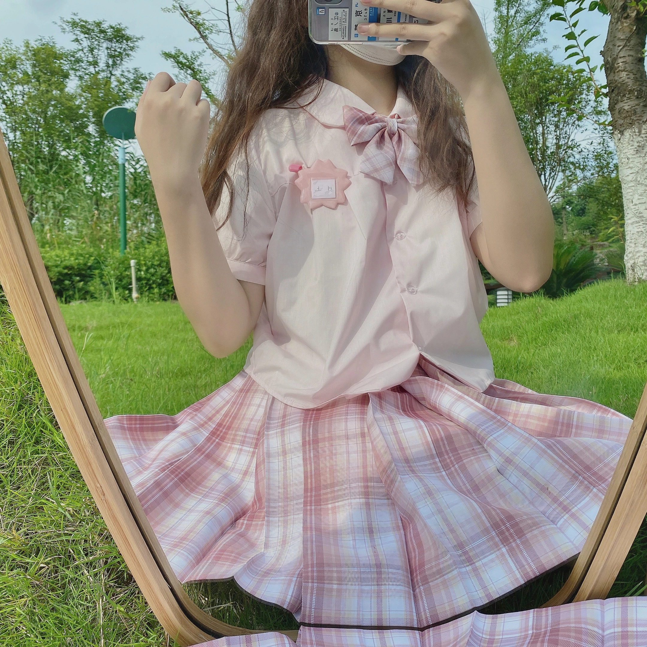 JK jk