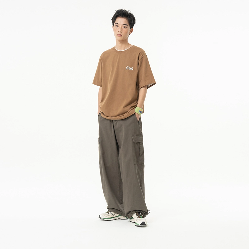 MostwantedLab T