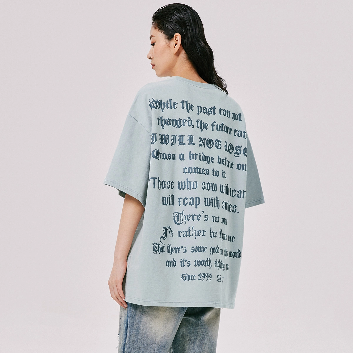 ROCAWEAR T