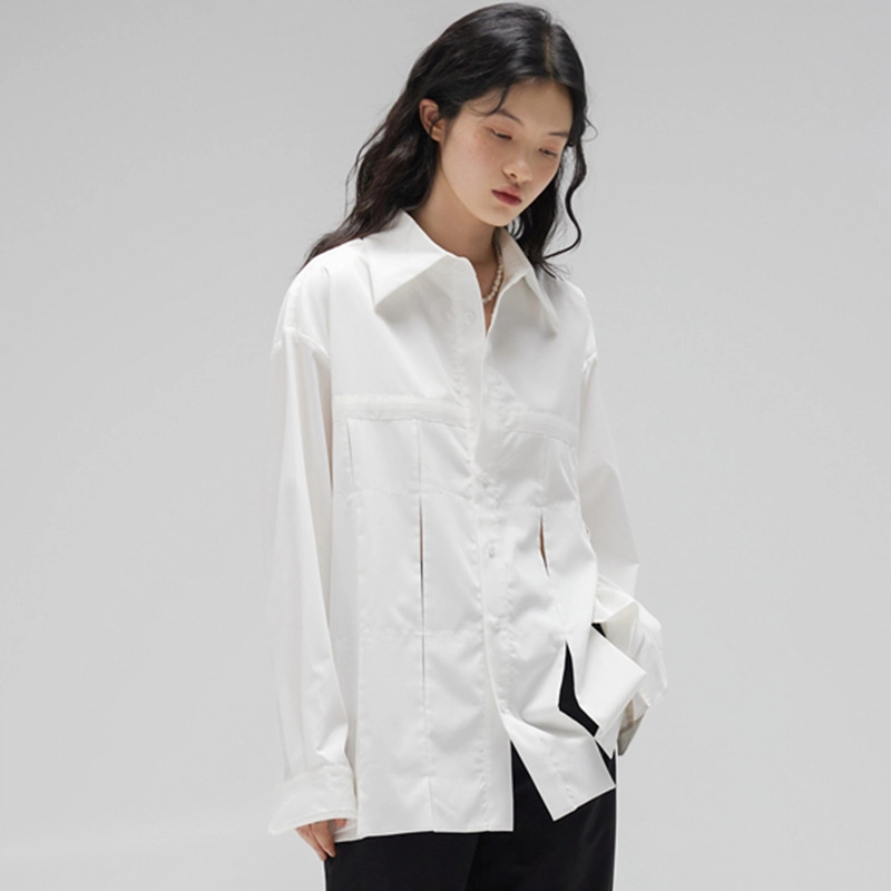 SeminP.ure SS22