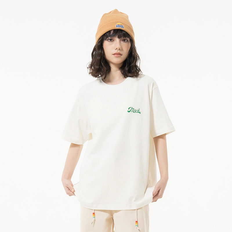 MostwantedLab T