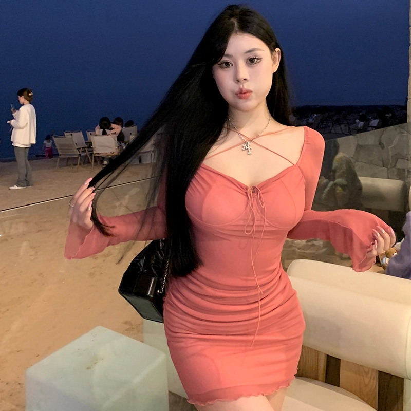 BSEVENI