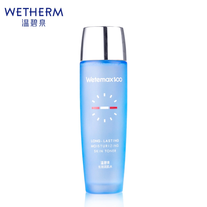 130ml*2+100ml*2