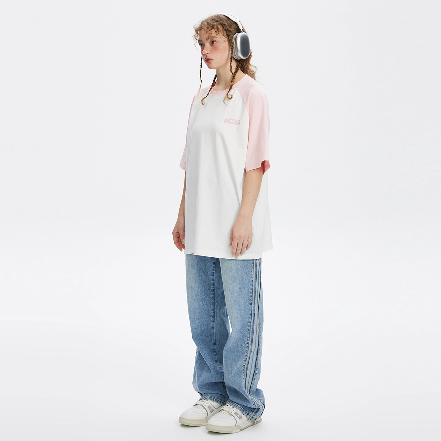ICONS Lab SS23 icsT