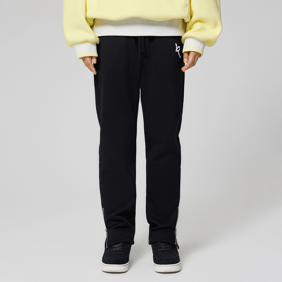 ROCAWEAR