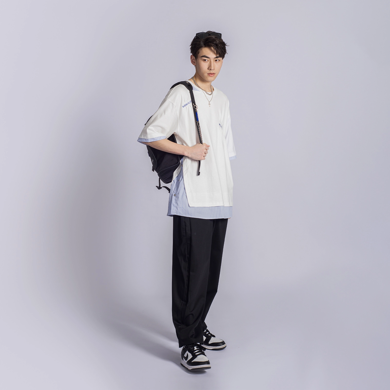 PMET T