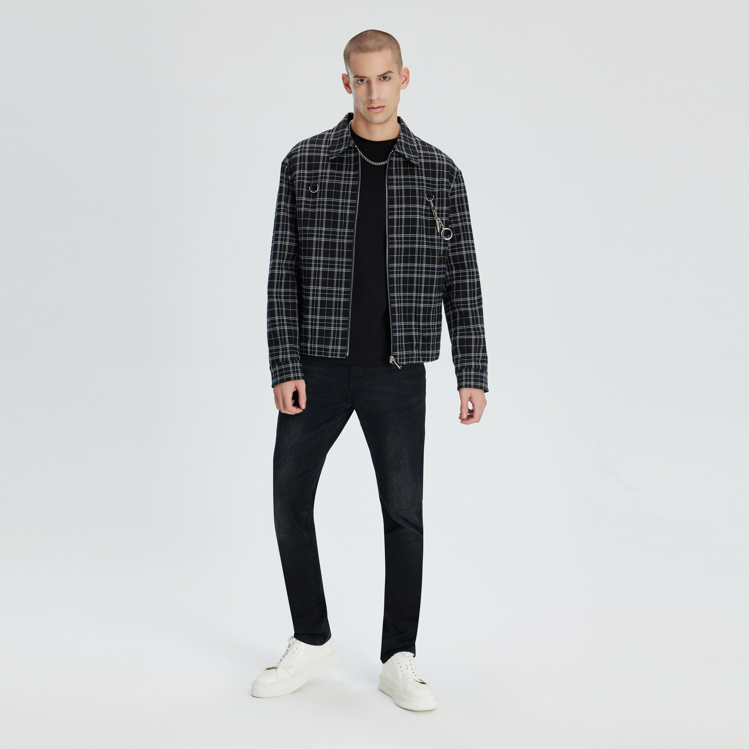 MANGANO FW22