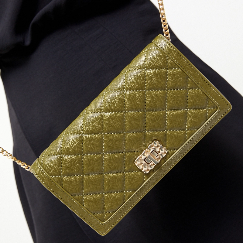 CHARLESKEITH ck
