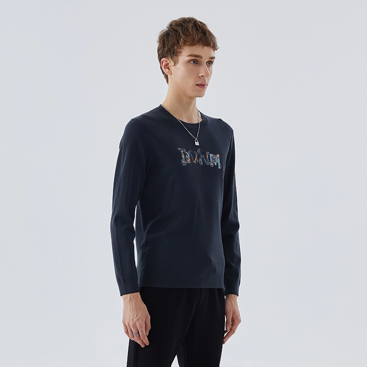DAVID NAMAN FW22 Logo