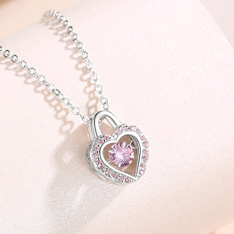 DAISY BEAUTY S925
