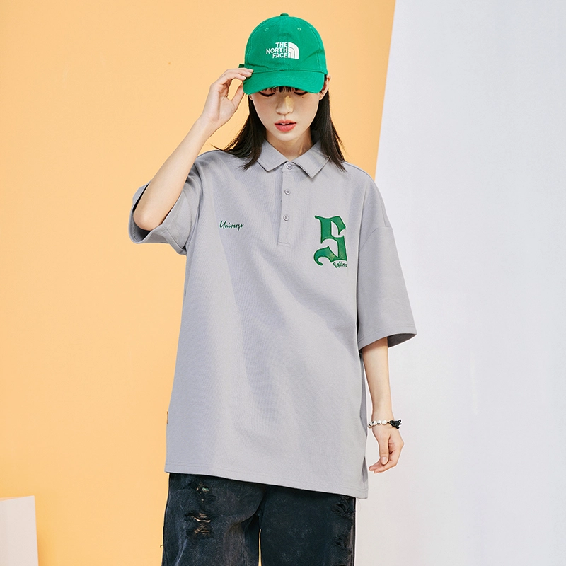 EPTISON Polo