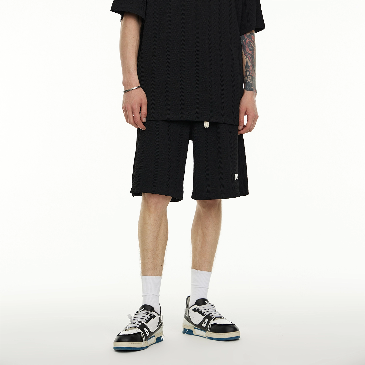 ICONS Lab SS23