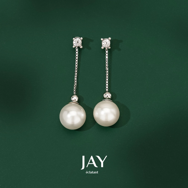 JAY 925