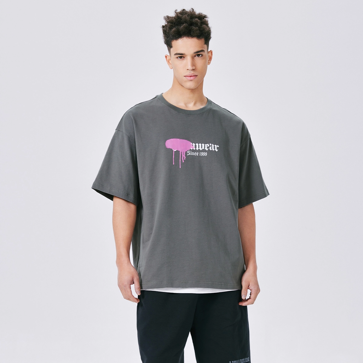 ROCAWEAR T