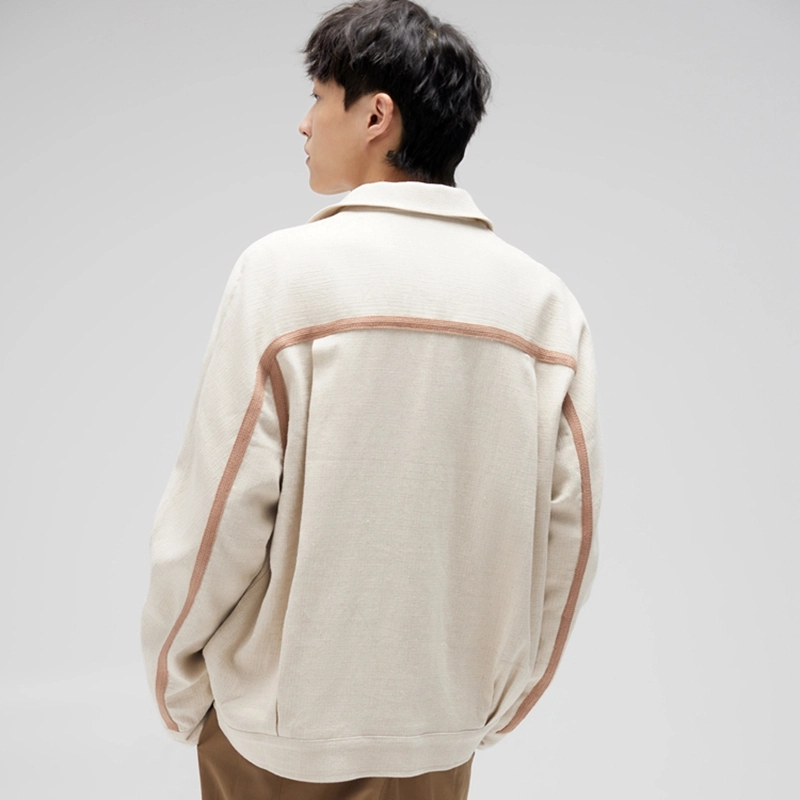 SeminP.ure SS22