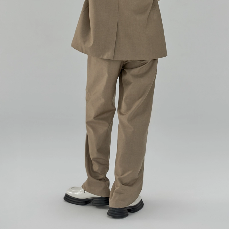 SeminP.ure FW22