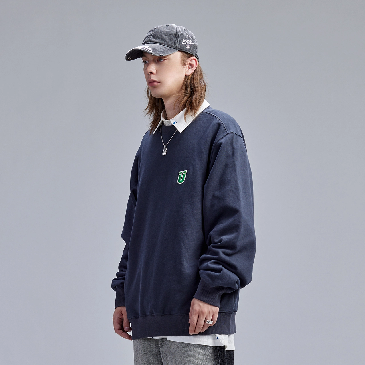 Guuka cleanfit