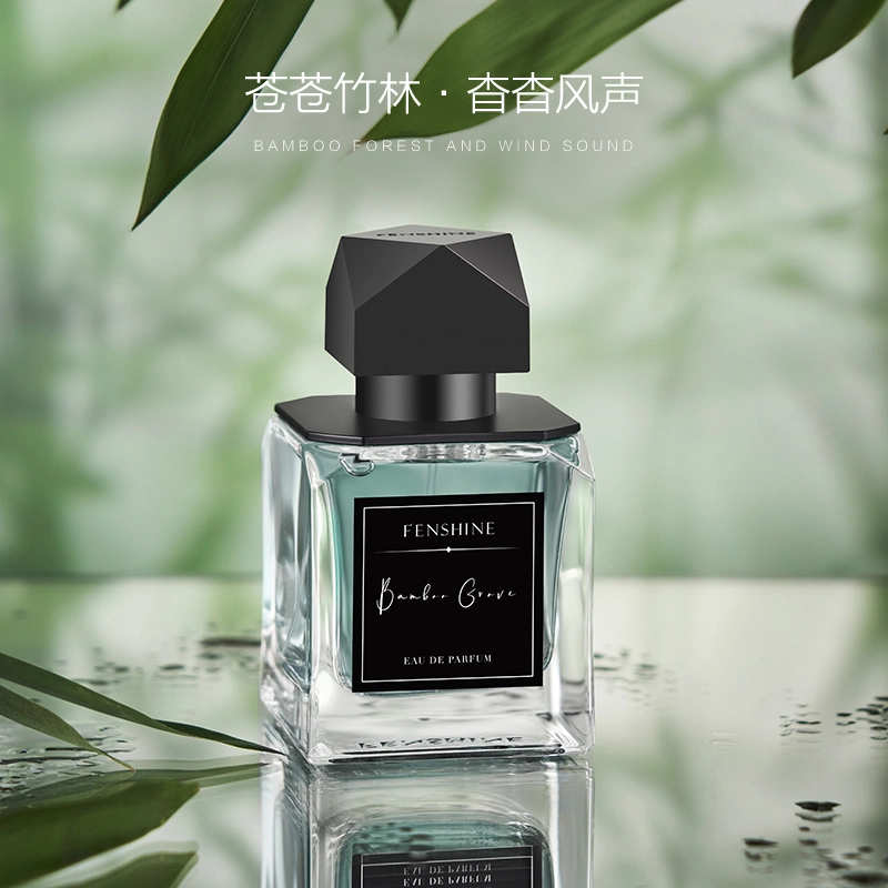 EDP 60ml