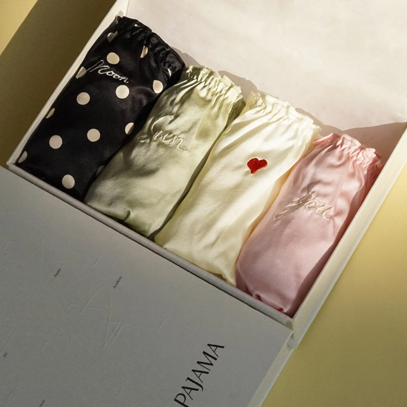 Not Just Pajama NO BRA