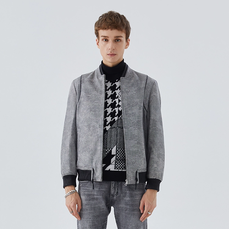 DAVID NAMAN FW22