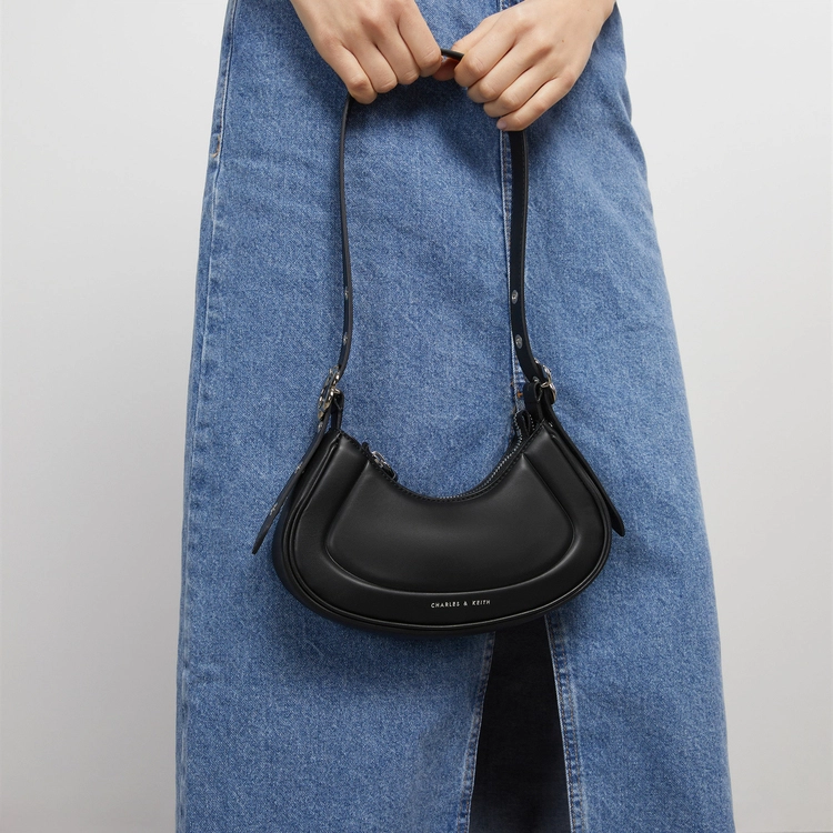 CHARLESKEITH Petra ck