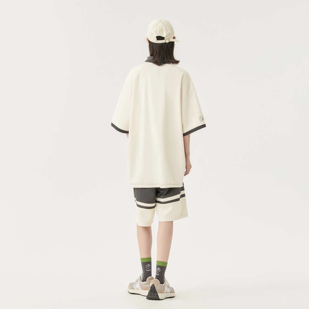 S.view Polo