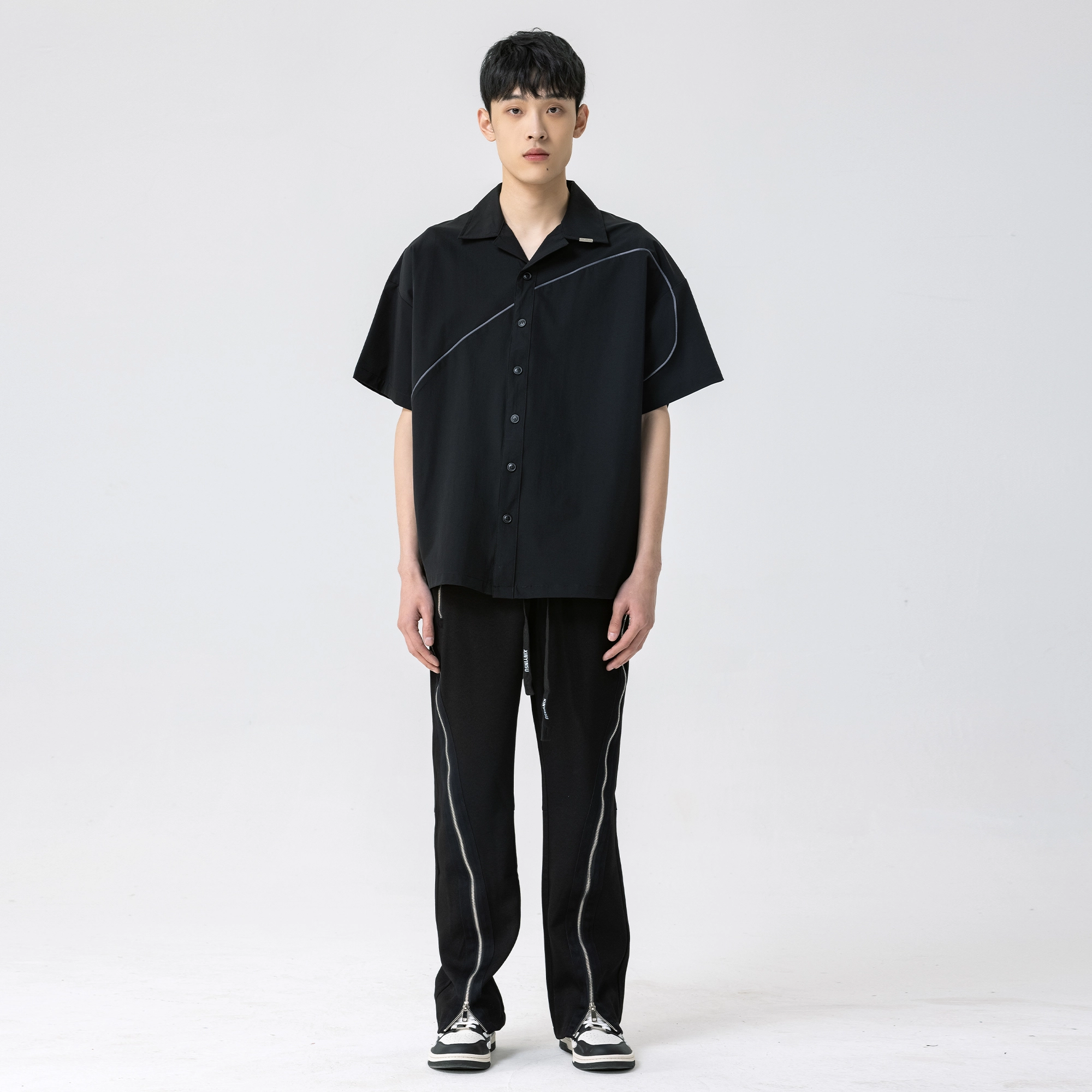 XINYINSU