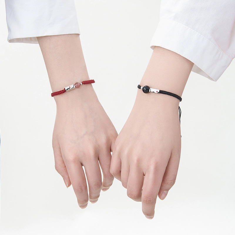 HMZ S925ins