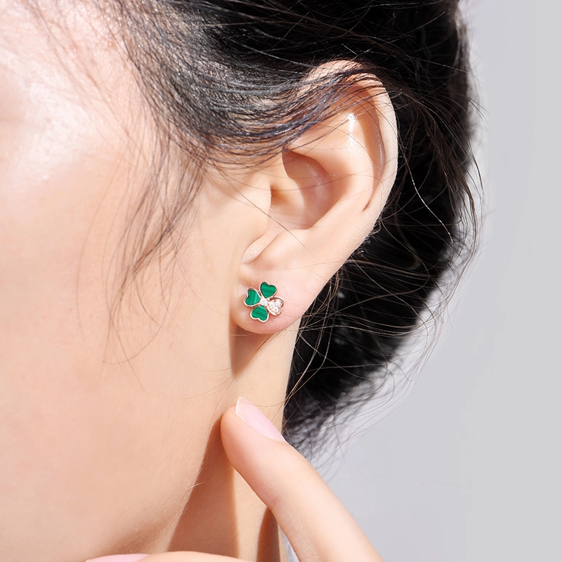 MYSH 18K