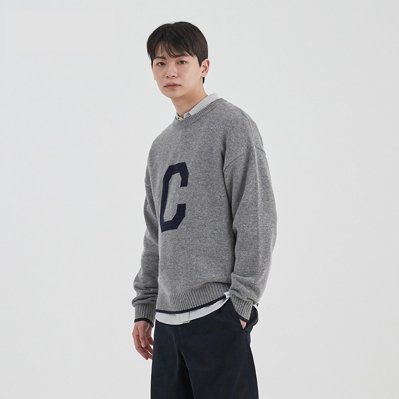 COVERNAT FW22
