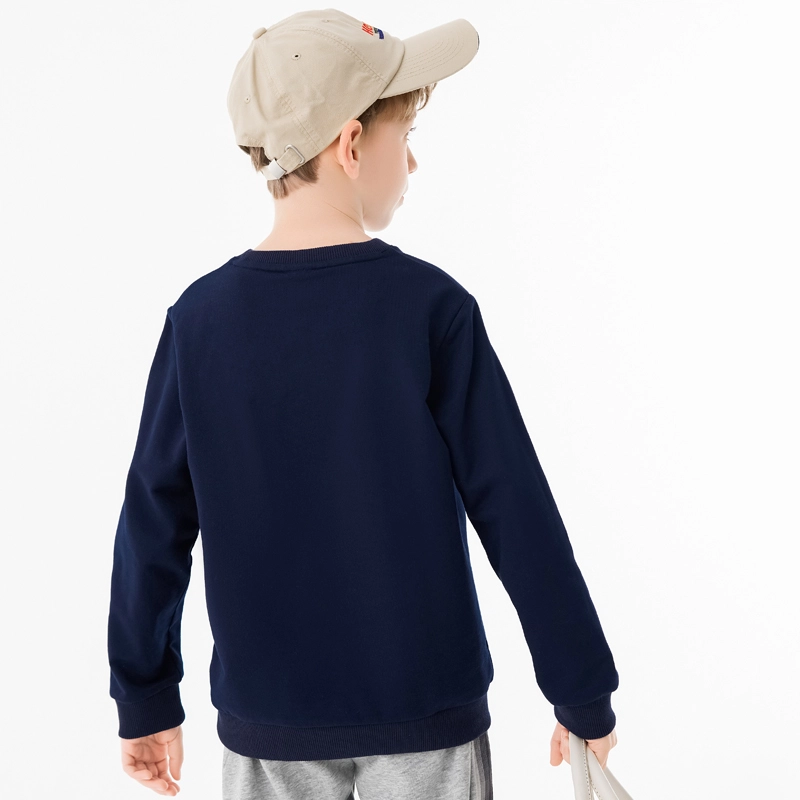 KAPPA KIDS