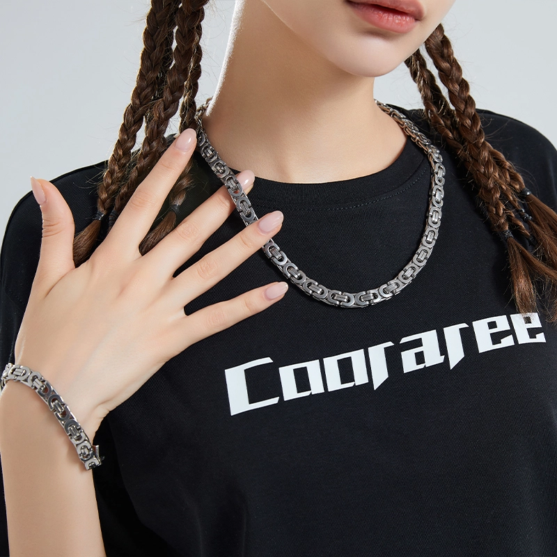 cooraree