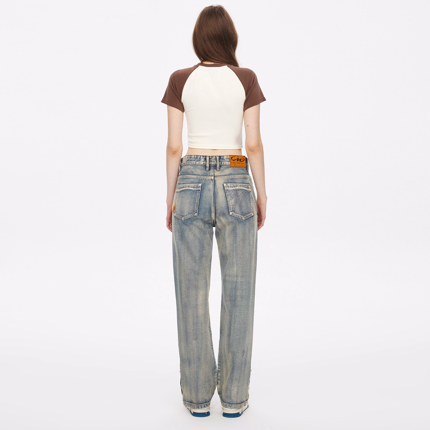 ICONS Lab SS23 icsT