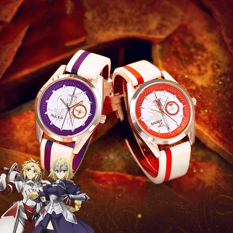 xingyunshi Fate MZTKN-69