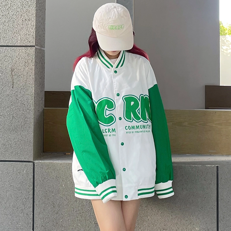 SCRM
