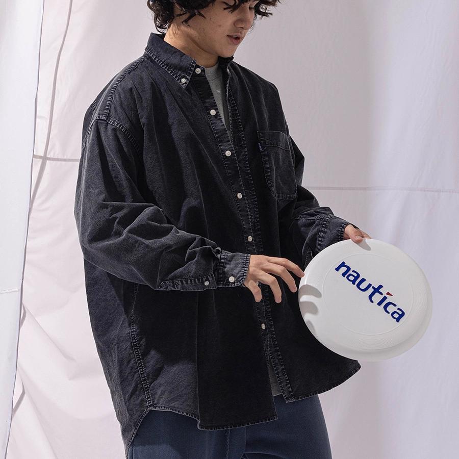 Nautica