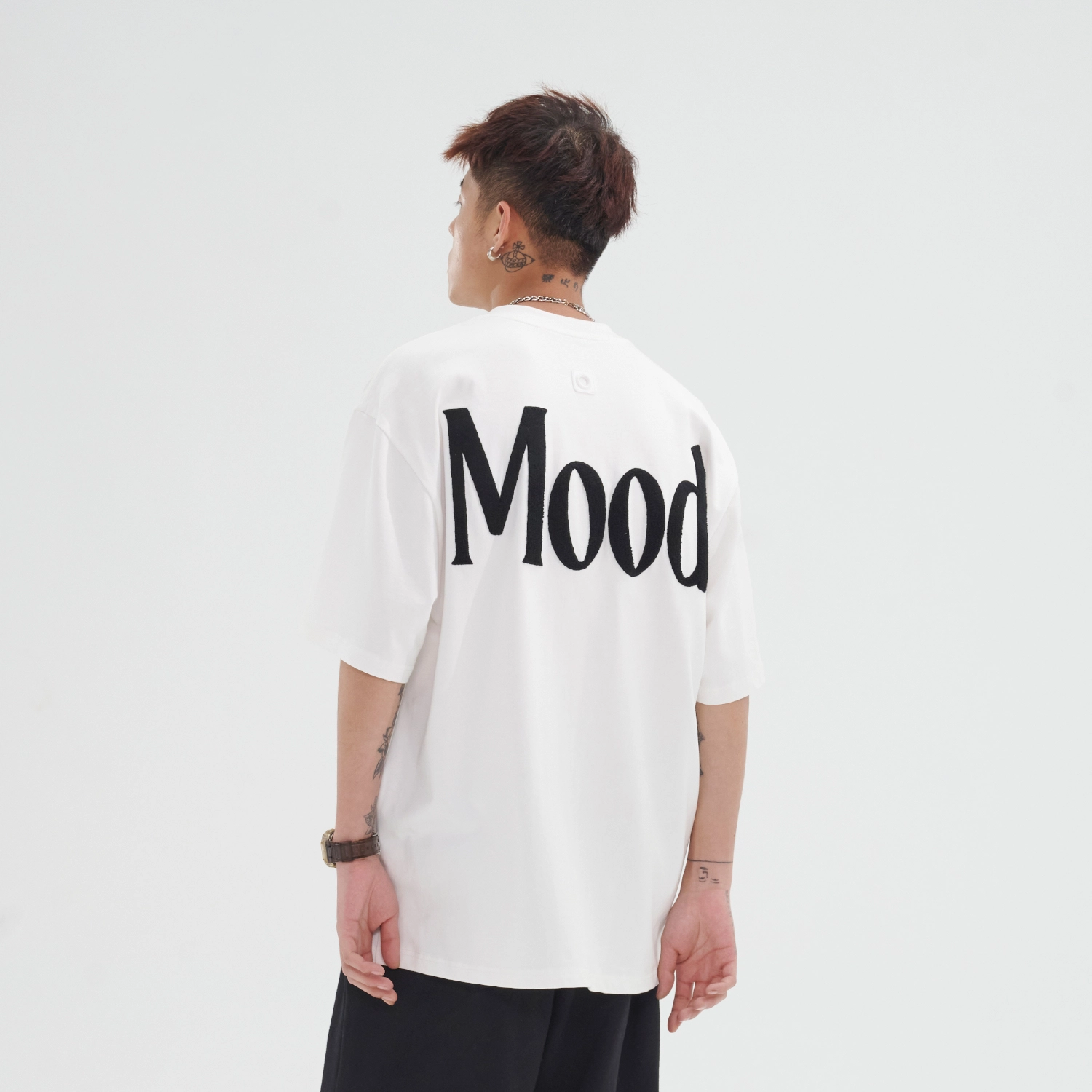 PCLP MOODT