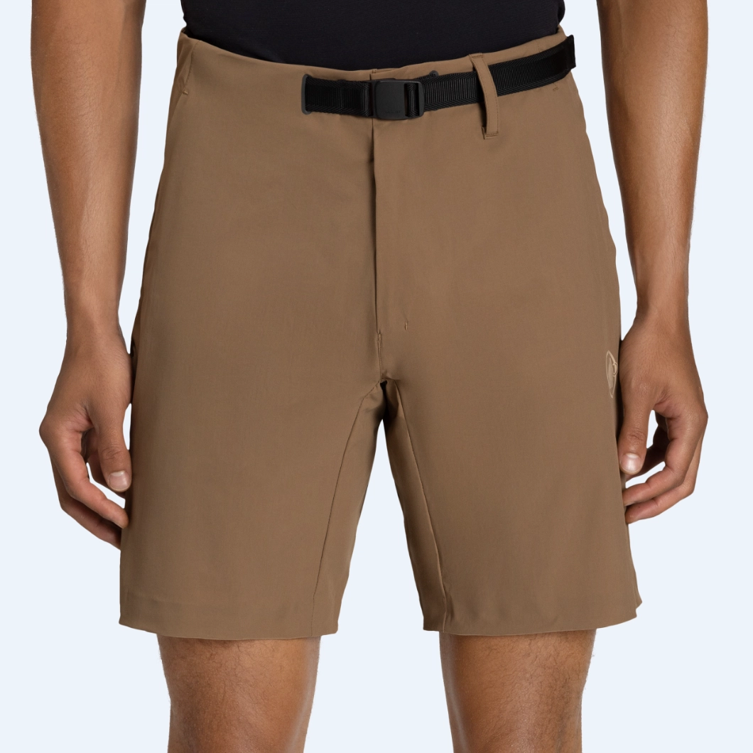 MAMMUT Trekkers