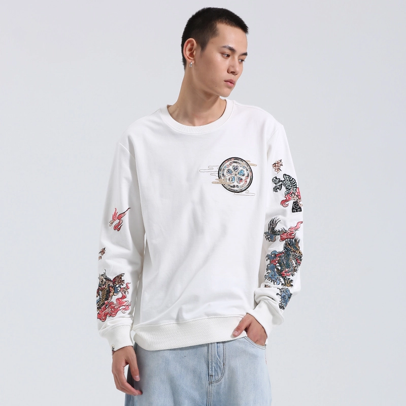 oniarai AW22