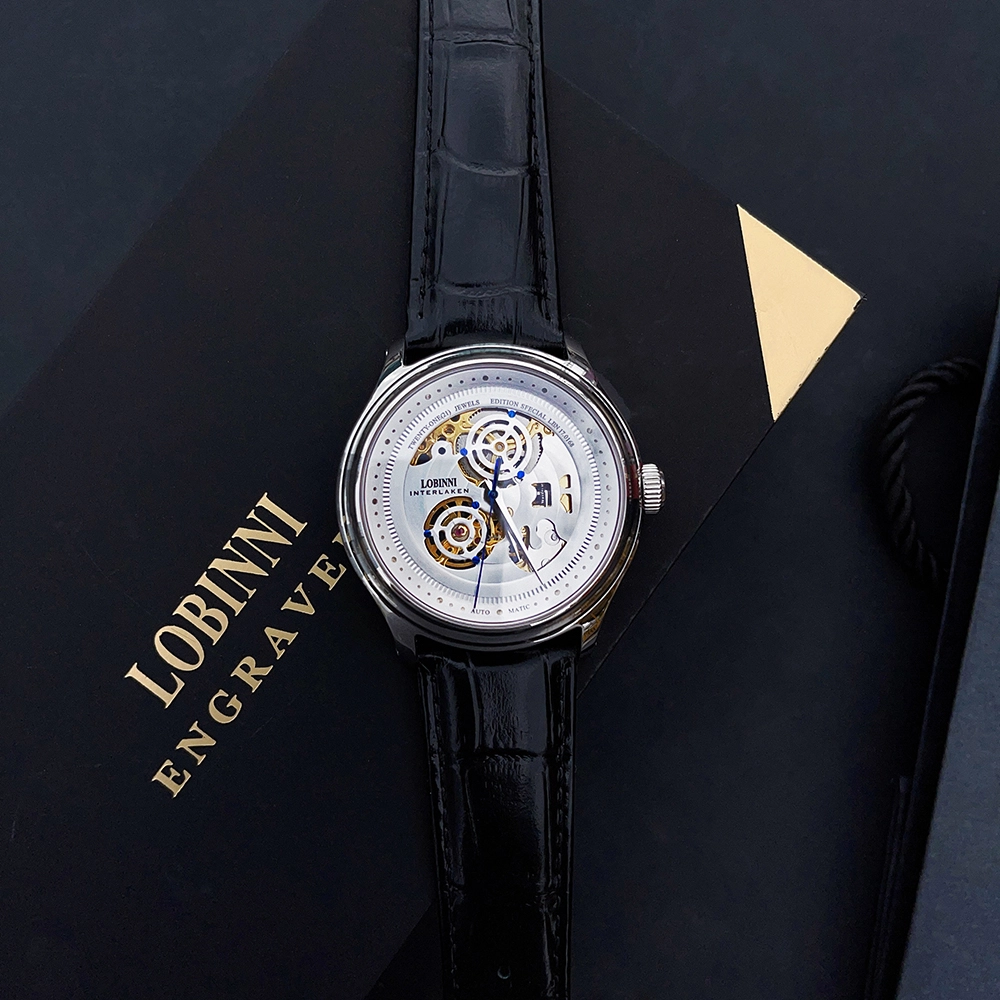 LOBINNI L 5025-B