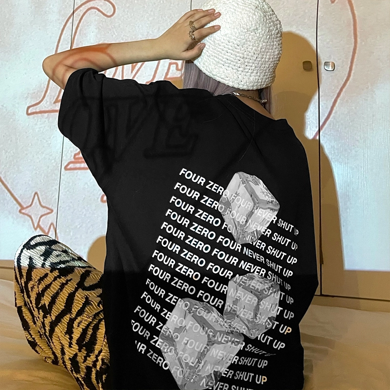 404MOB GANG T
