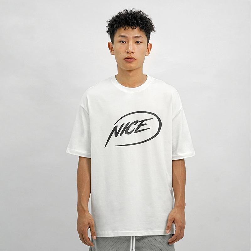 NICEID T