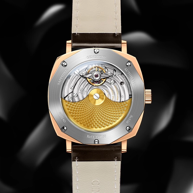 LOBINNI L 16055-E