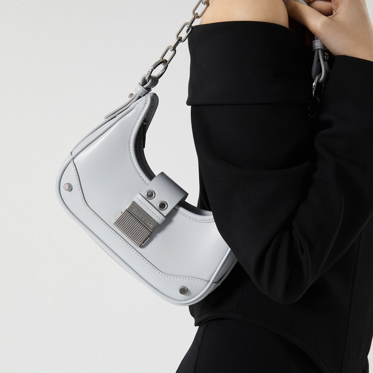 CHARLESKEITH ck
