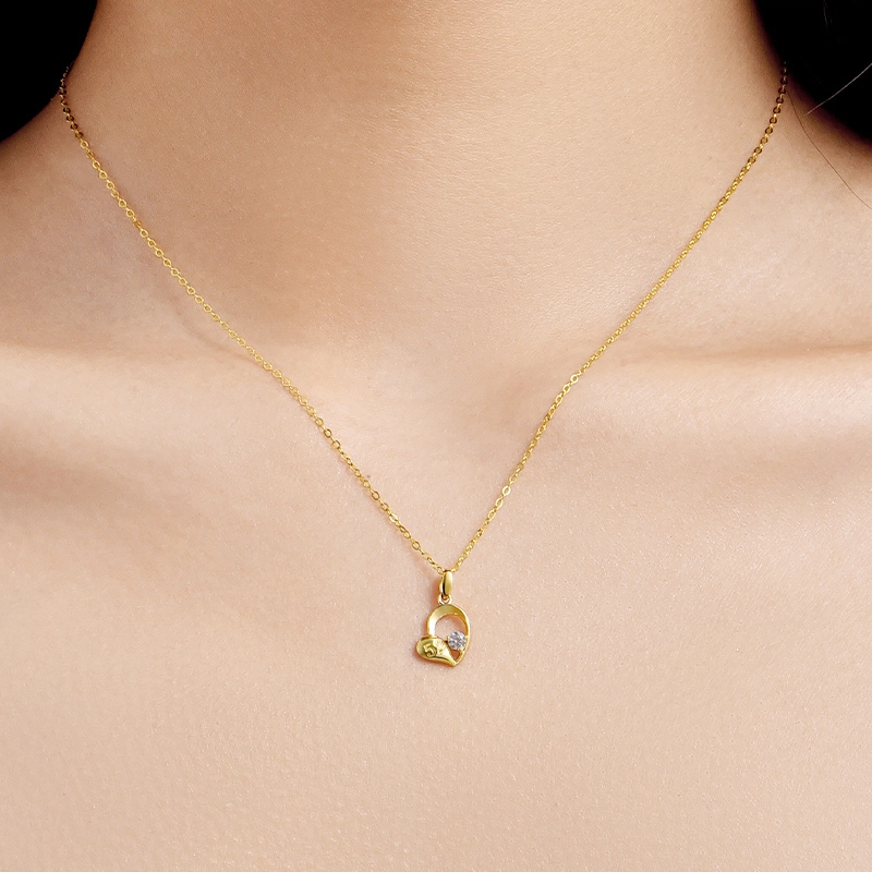 18K