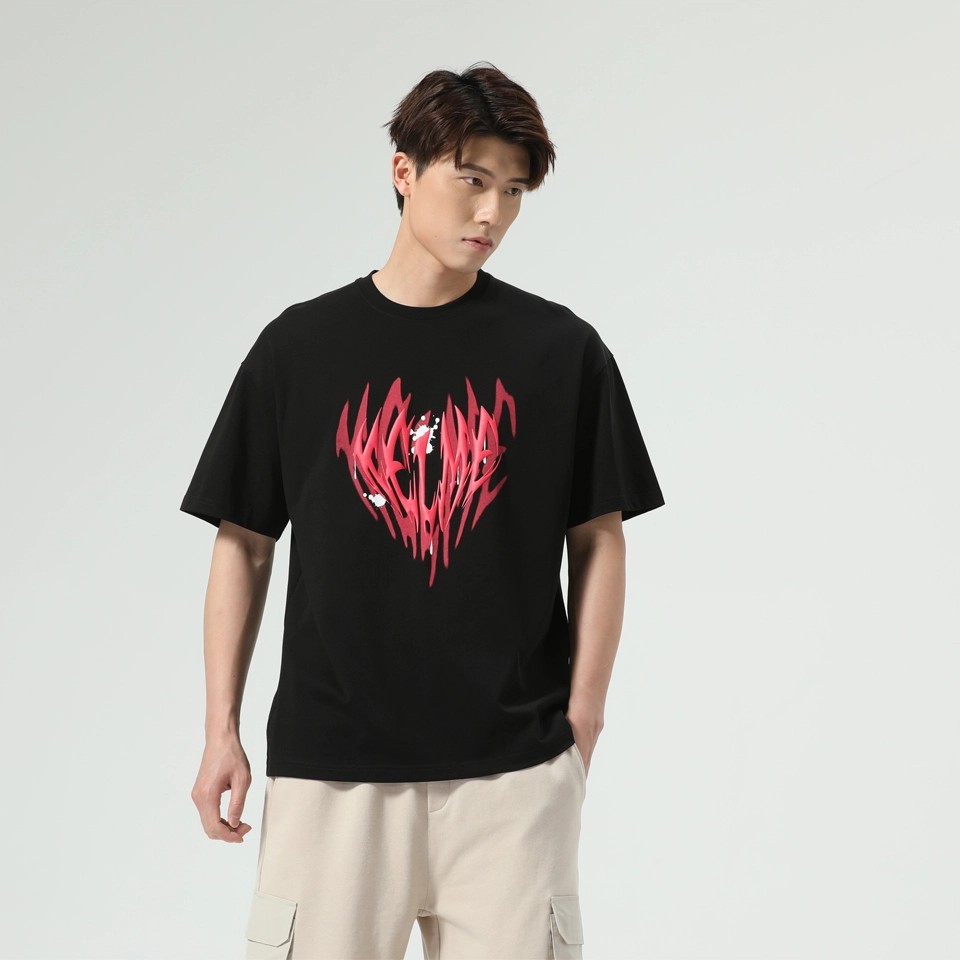 KELME T