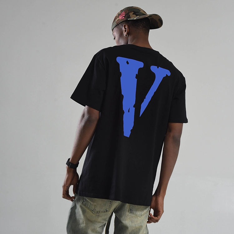 VLONE Tee LogoT