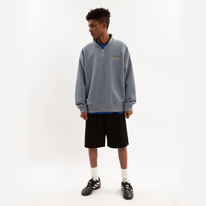 EMPTY REFERENCE LOGOPOLO